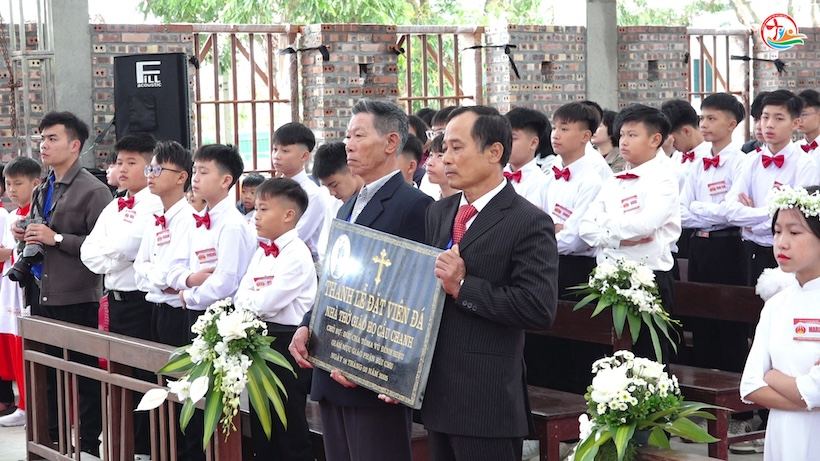 cau chanh 24
