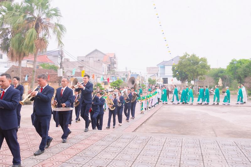 gx truc chinh tuan chau 4