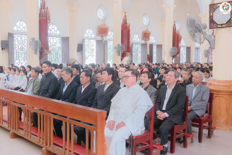 gx truc chinh tuan chau 9