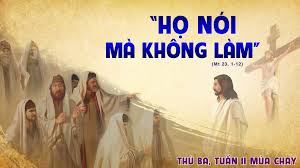 Ai khiêm nhường phục vụ anh em,…
