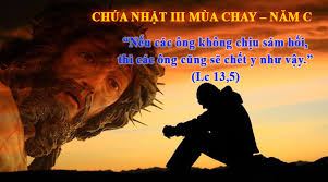 Dõi thời sự, học thời điểm
