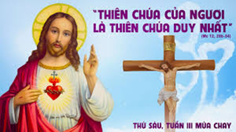 image 21 1