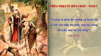 Đã chết nay lại sống
