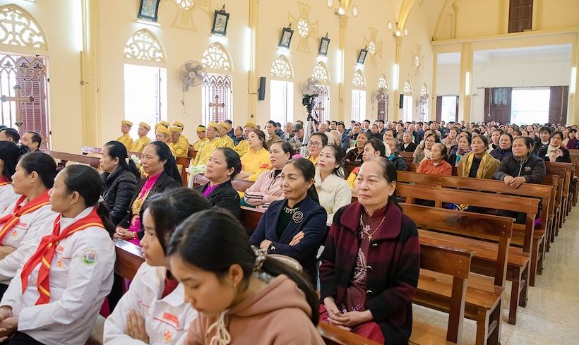 img 3702