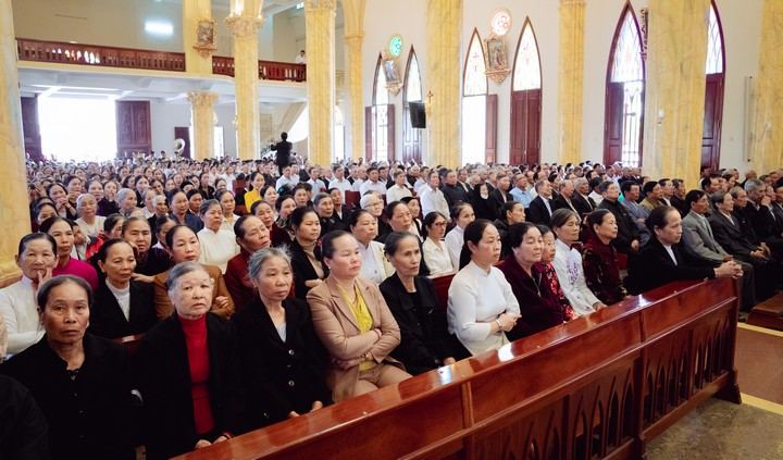 minh duong va huynh doan daminh hanh huong nam thanh 2025 32