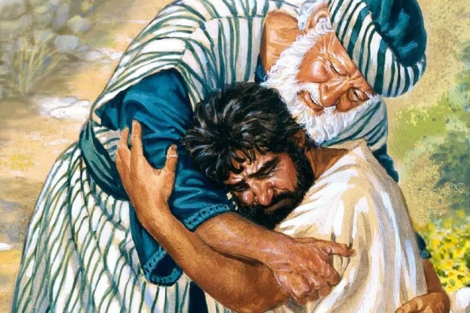 prodigal son a jpg