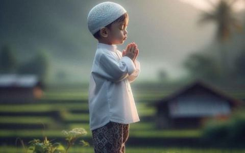 Đức Giêsu đang cầu nguyện