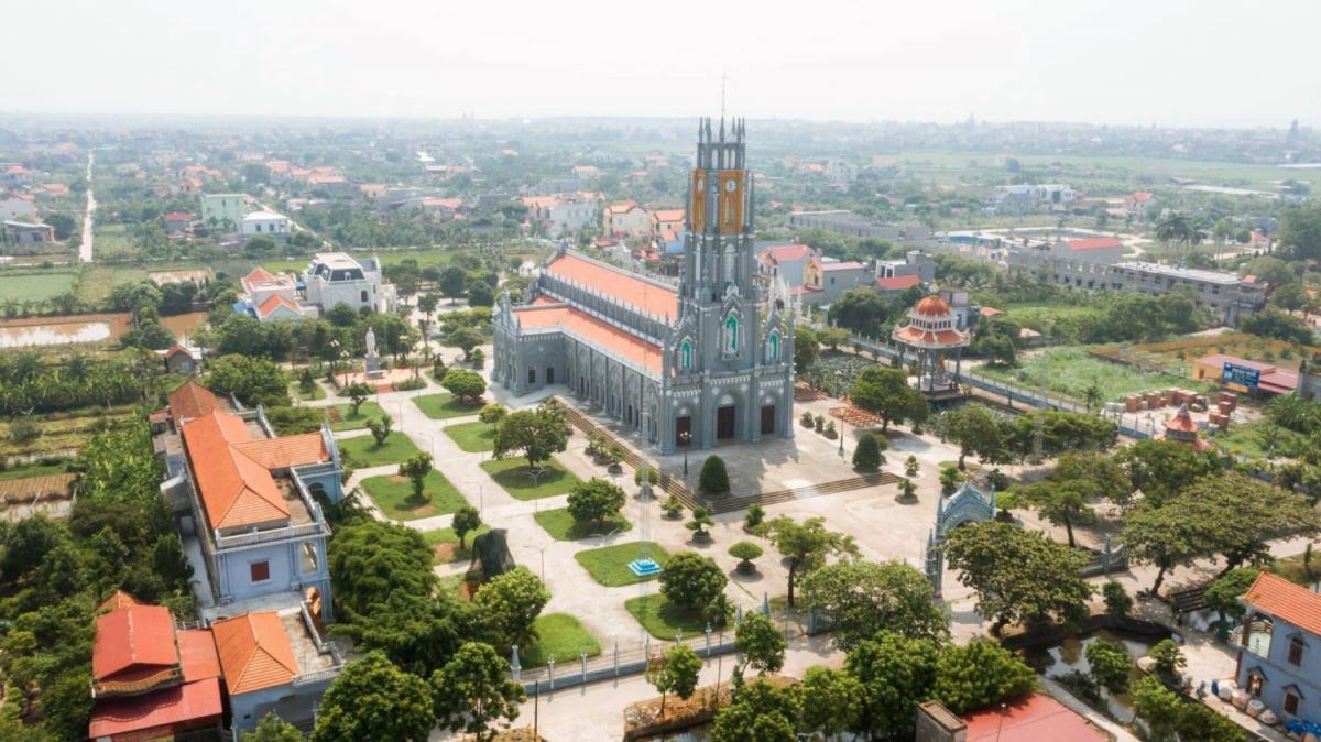 xuanthuy10