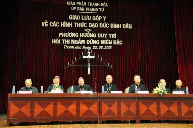 00 ngam dung mb 2