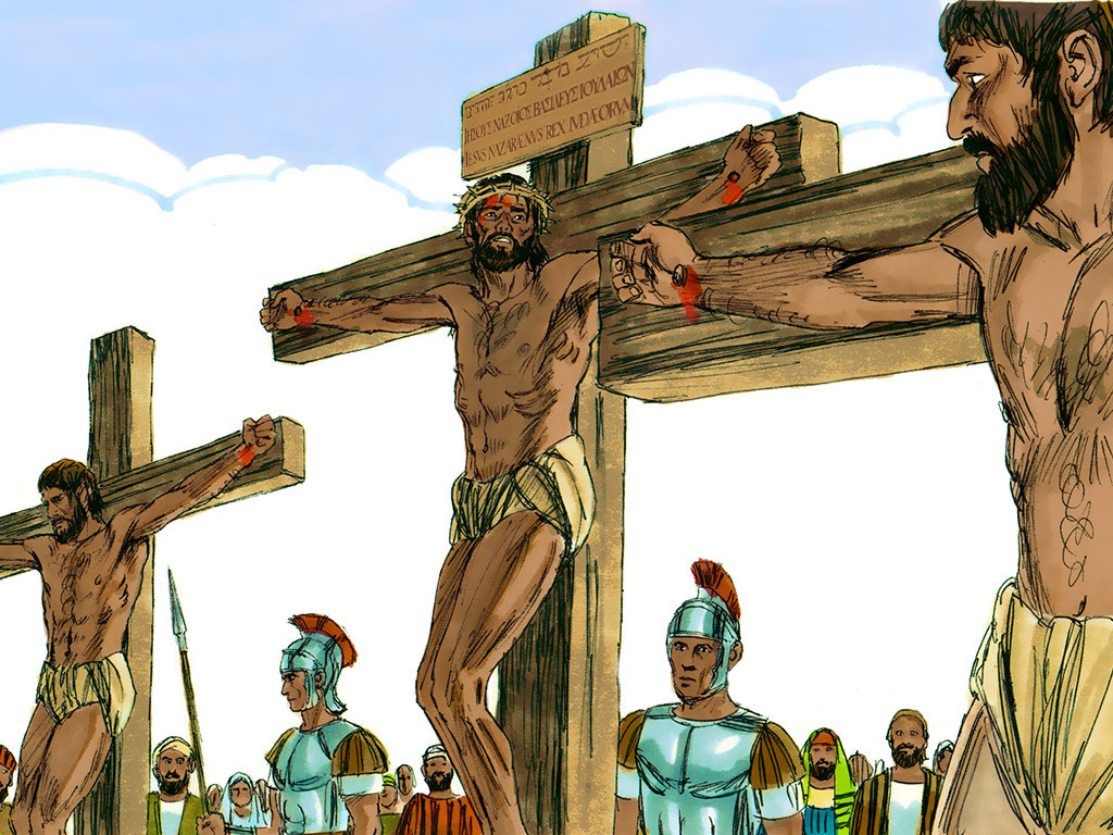 07 fb jesus crucified dies 1024