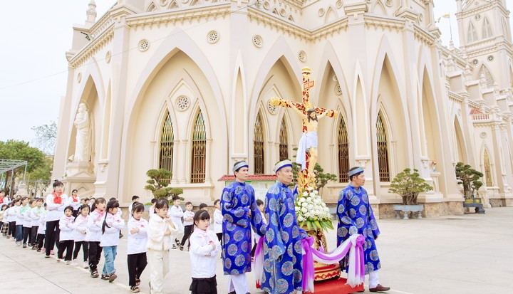 3 giao ho dai dong hanh huong nam thanh 2025 17