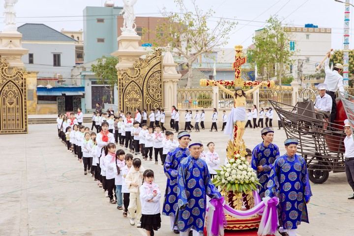 3 giao ho dai dong hanh huong nam thanh 2025 34