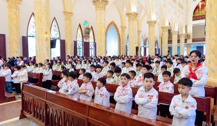 3 giao ho dai dong hanh huong nam thanh 2025 41