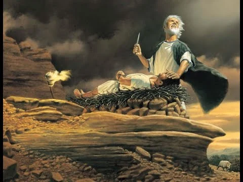 abrahamandisaac jpg