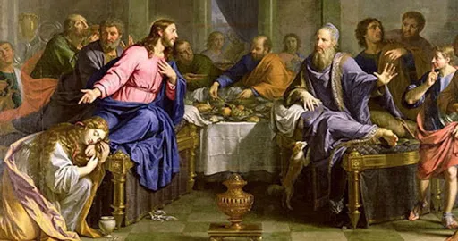 annointing at bethany jpg