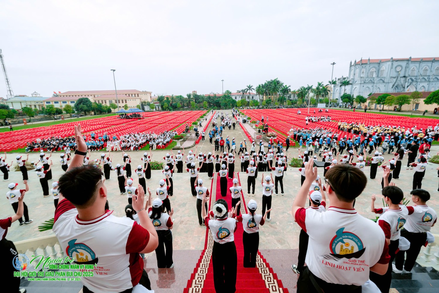 gioi tre bui chu 1 6