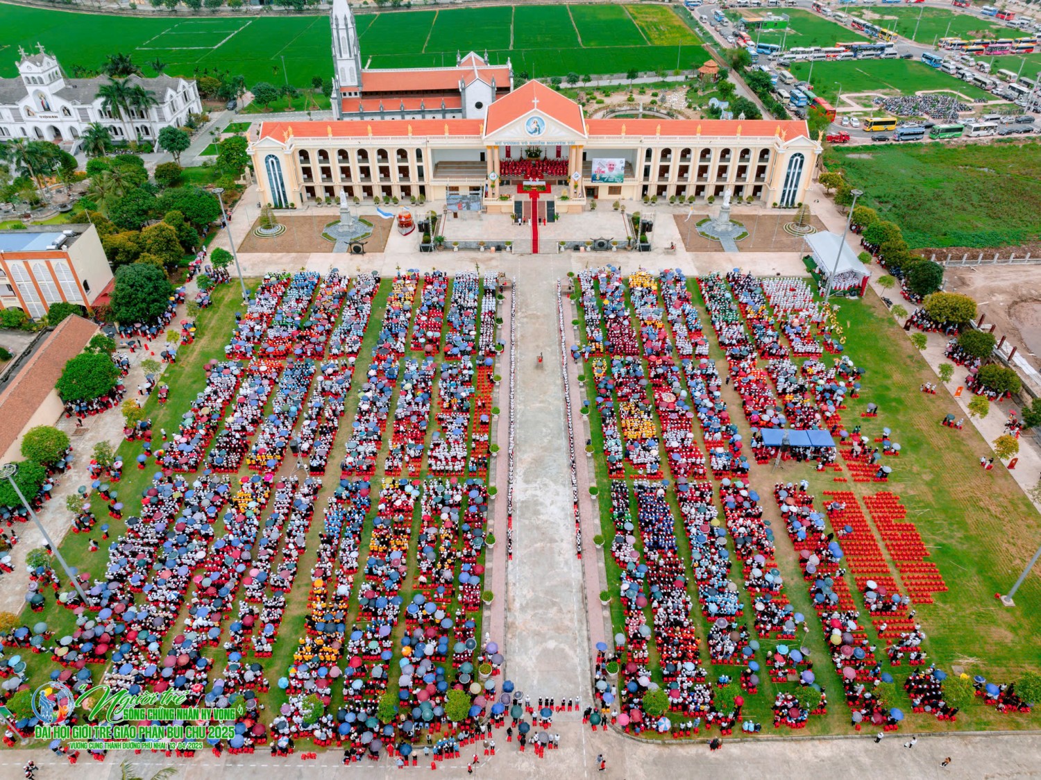 gioi tre bui chu 1 9