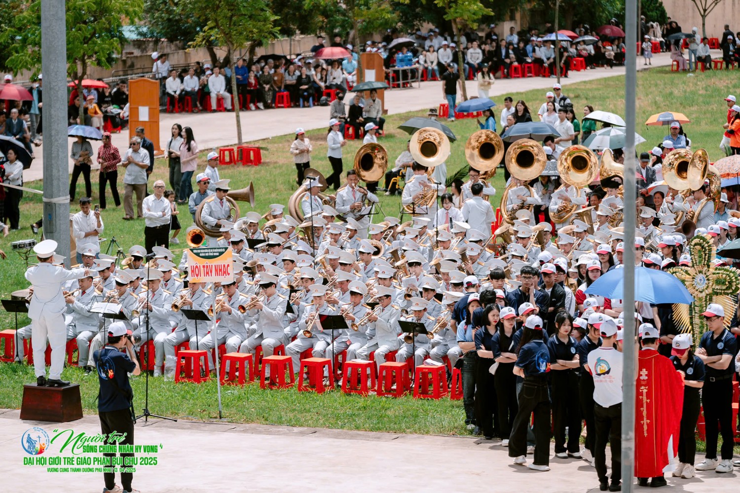 gioi tre bui chu 10