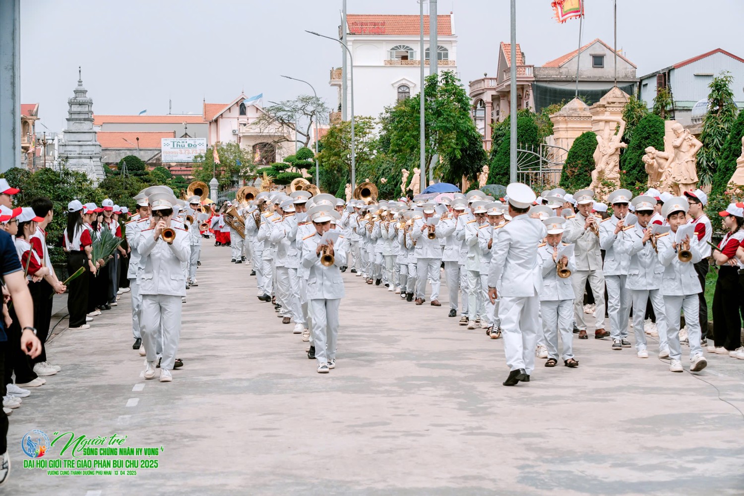 gioi tre bui chu 14