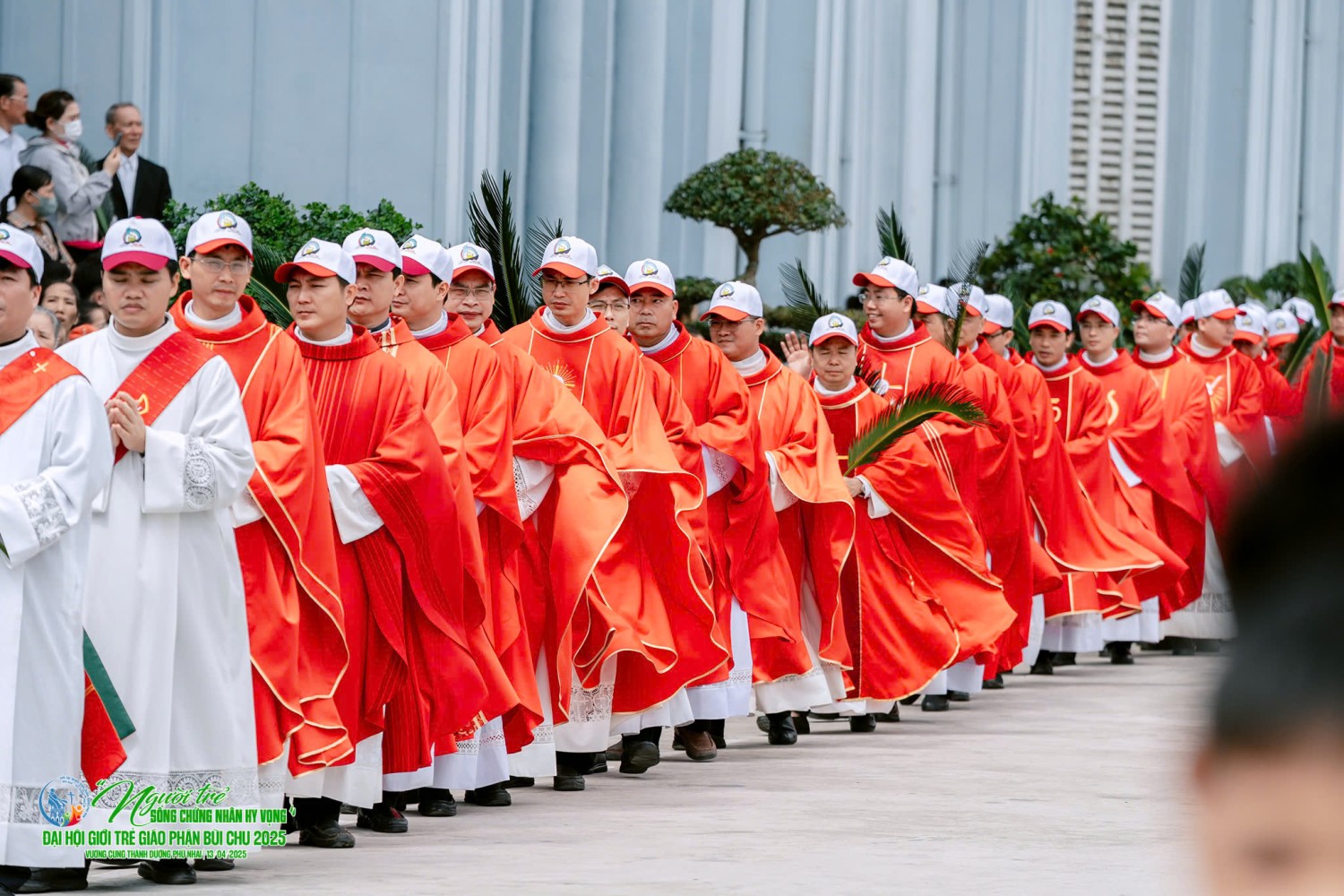 gioi tre bui chu 7