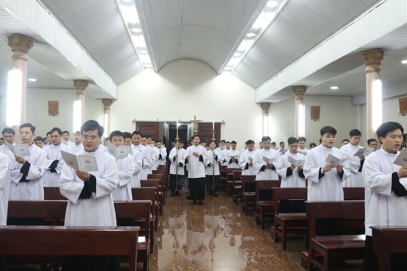 hinh anh 1