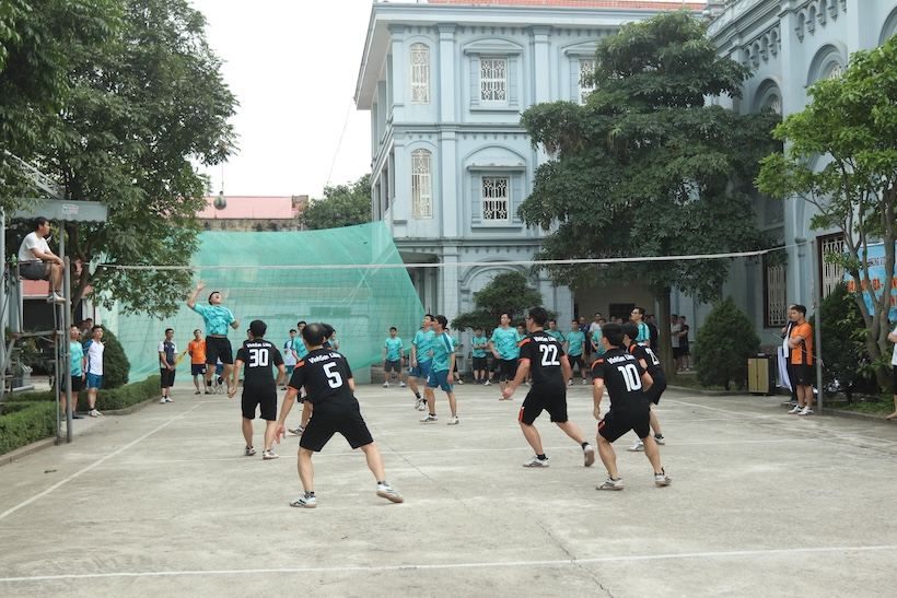 hinh anh 3 min