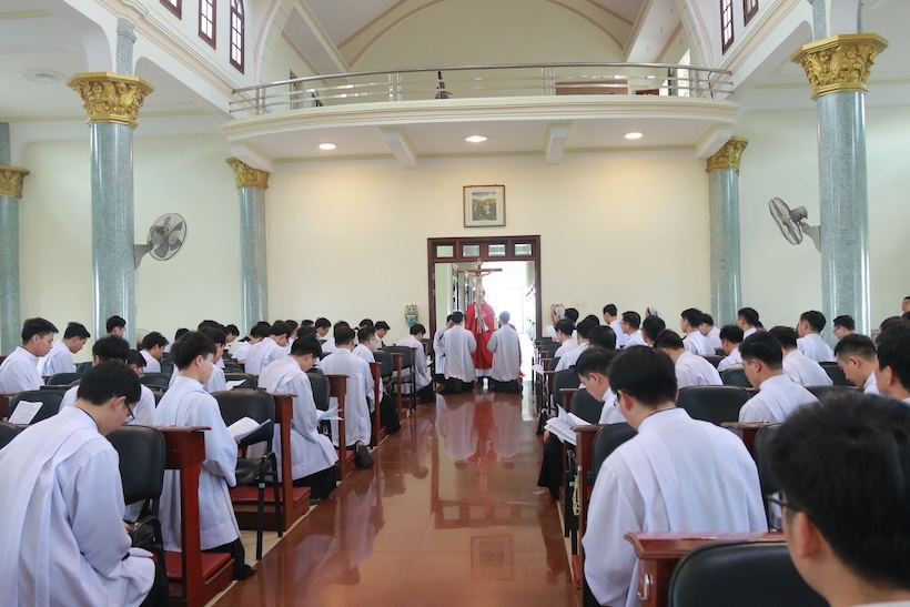 hinh anh 9 min