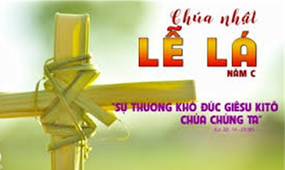 Tự hạ vâng lời