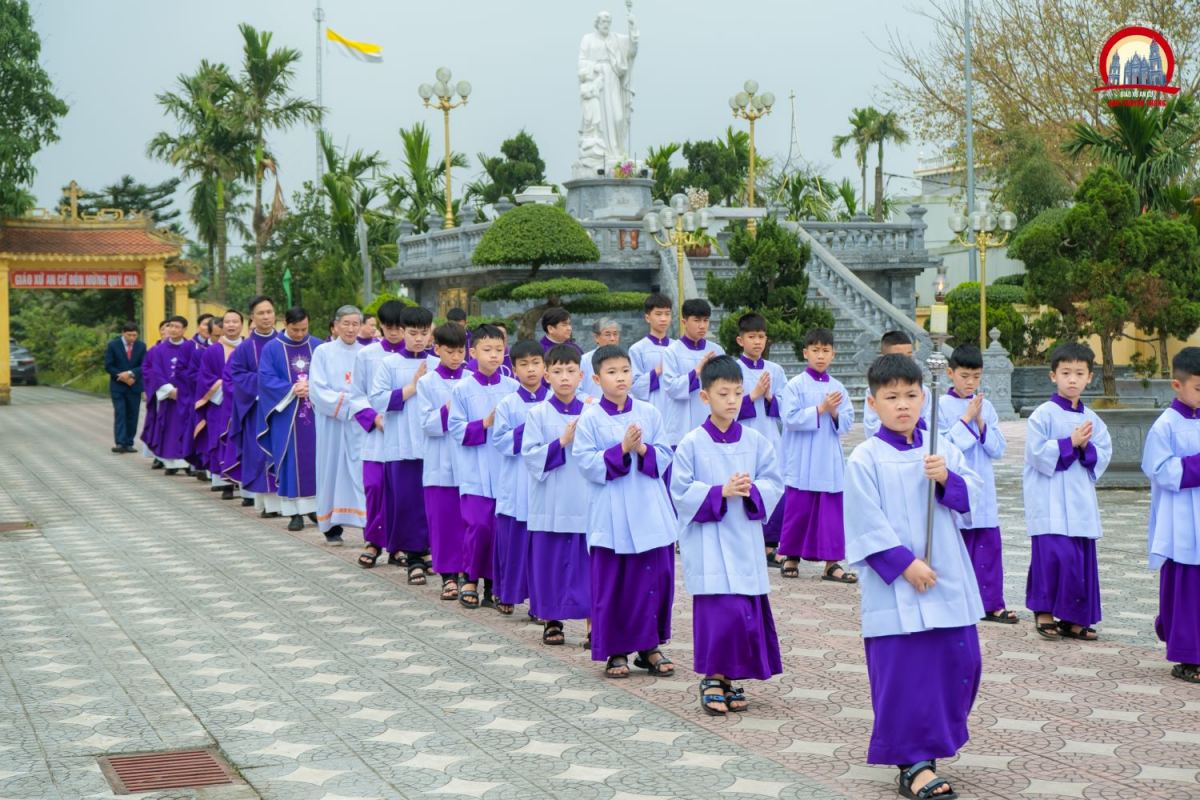 le chinh tiec 43 of 90