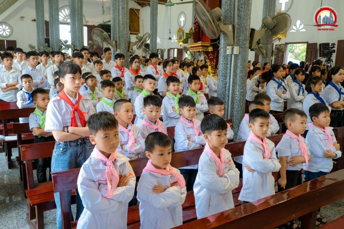 le chinh tiec 53 of 90