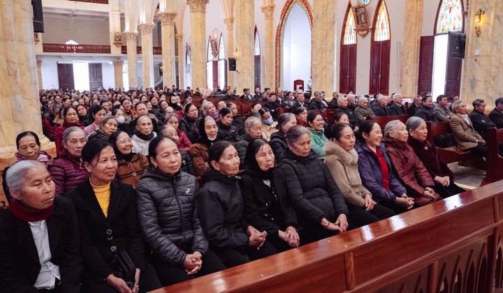legio hat dai dong hanh huong nam thanh 2025 1