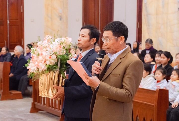 legio hat dai dong hanh huong nam thanh 2025 16