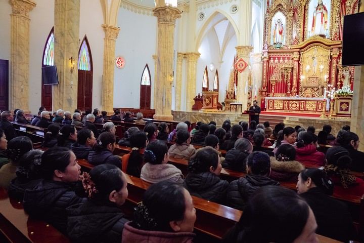 legio hat dai dong hanh huong nam thanh 2025 2