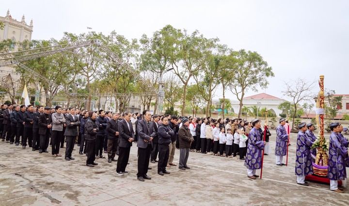 legio hat dai dong hanh huong nam thanh 2025 5