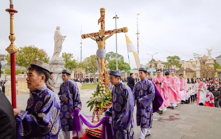 legio hat dai dong hanh huong nam thanh 2025 9