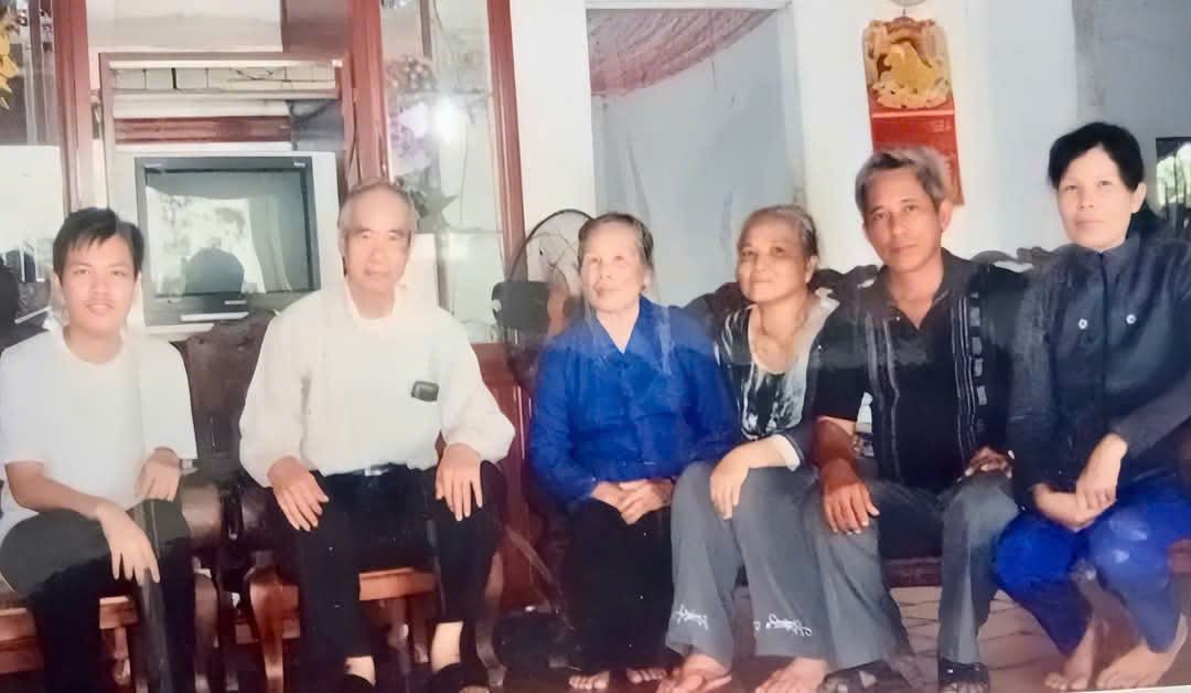 cha chinh1