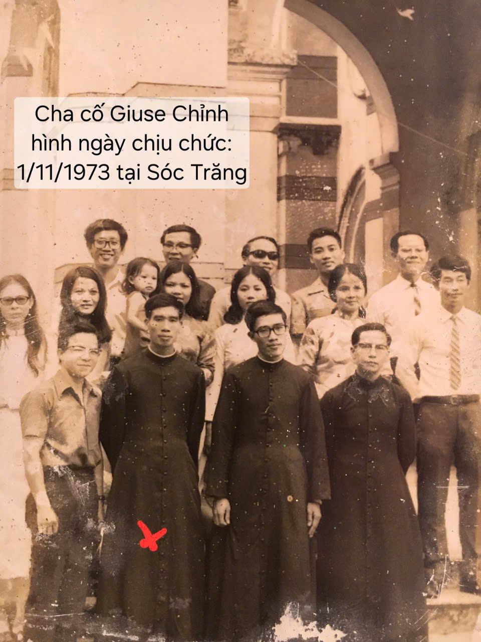 chacochinh4