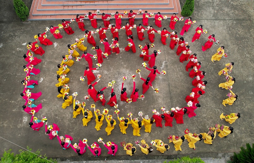 dji 0256 00 12 57 16 still006