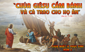 Lương thực cứu độ
