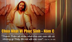 Nhớ lại mọi điều