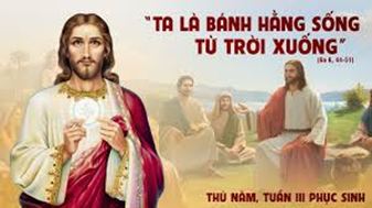 Bánh trường sinh cho người tìm kiếm sự thật