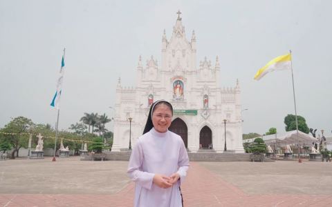 Đã có lời mời gọi … bạn có dám lắng nghe?