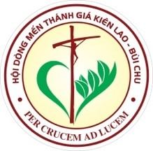 Thông báo Khoá tìm hiểu ơn gọi Mến Thánh Giá 2025