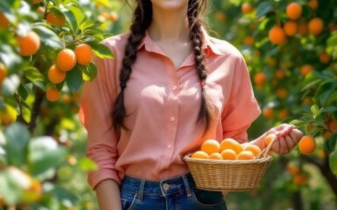 Sống đức tin giữa thế gian giả dối
