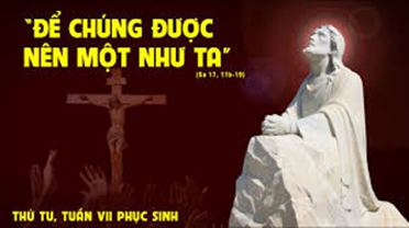 Xin cho họ nên một