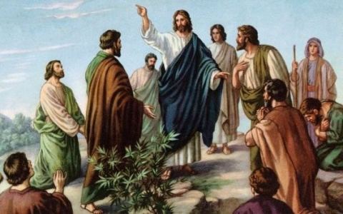 Không sám hối: Lời than vãn của Đấng Cứu Độ và bài học cho chúng ta