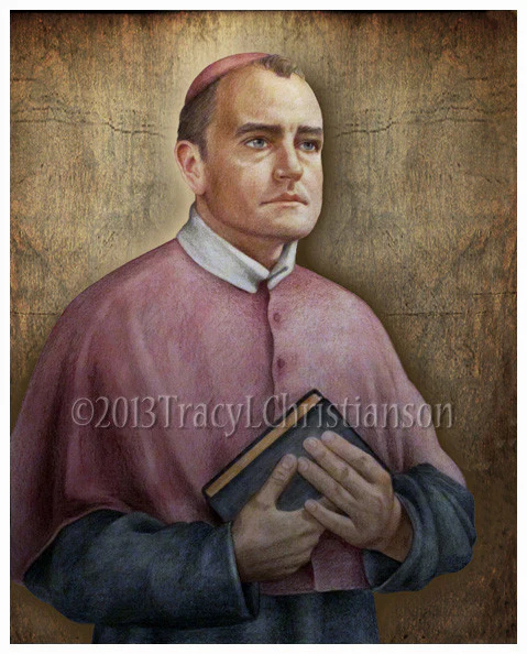 prt stalphonsusy