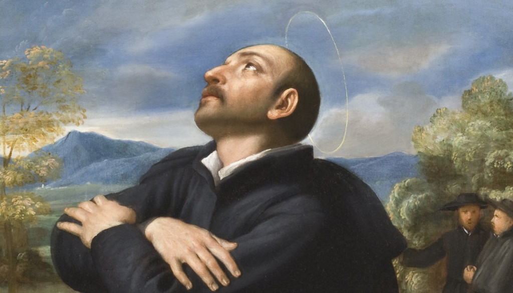 stignatius fi