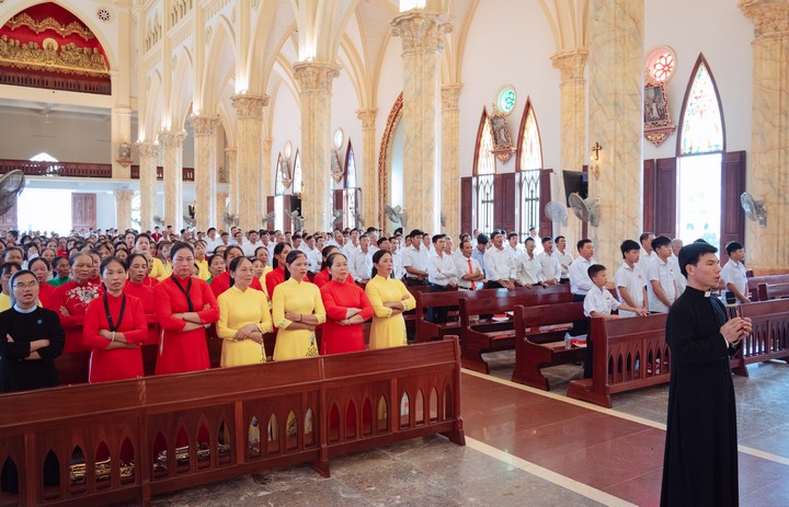 thuan thanh hanh huong nam thanh 2025 1