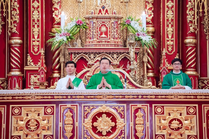 thuan thanh hanh huong nam thanh 2025 11